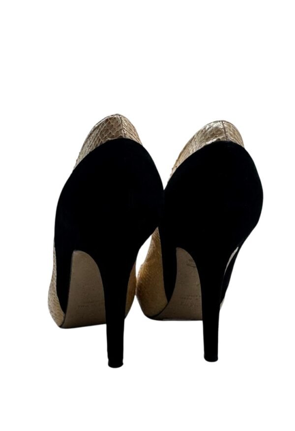 MAX MARA - GEM HEELS - Image 10